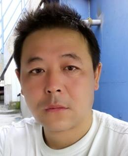 灵与肉的融合的头像