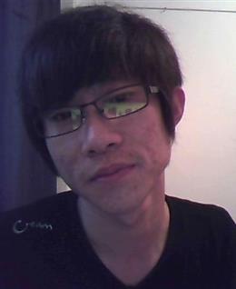 不知名的香水的头像