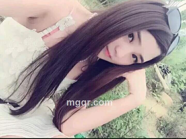 如果云知道的头像