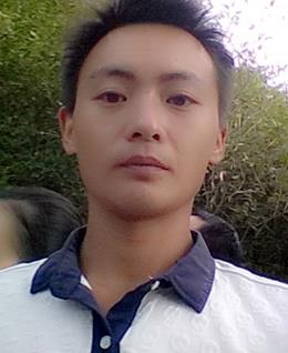 今夜最思念的头像