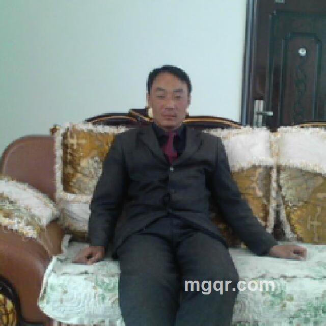 风花雪月的头像