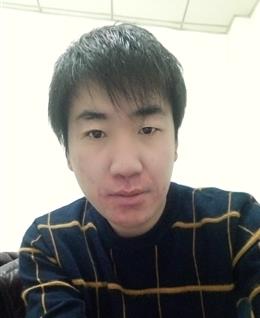 秋风碎无痕的头像