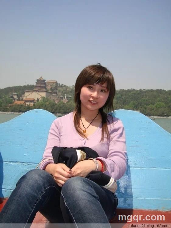 闭眼猫bxn的头像