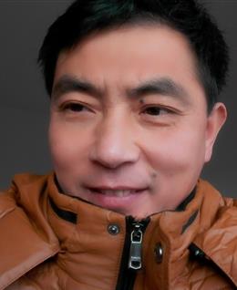 爱人岛的头像
