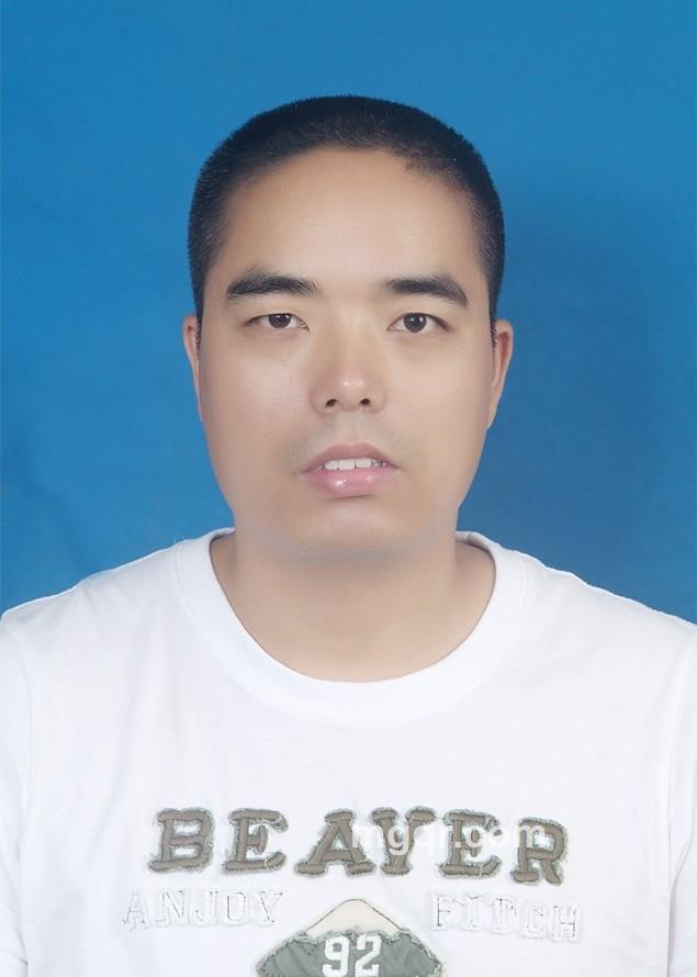 不蛇精的头像