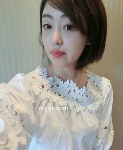 上善若水的头像