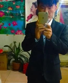 ゝ１生１世挚爱你ㄣ的头像