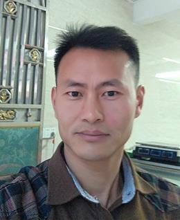 五华阿哥的头像