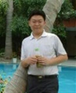 风云彩虹的头像