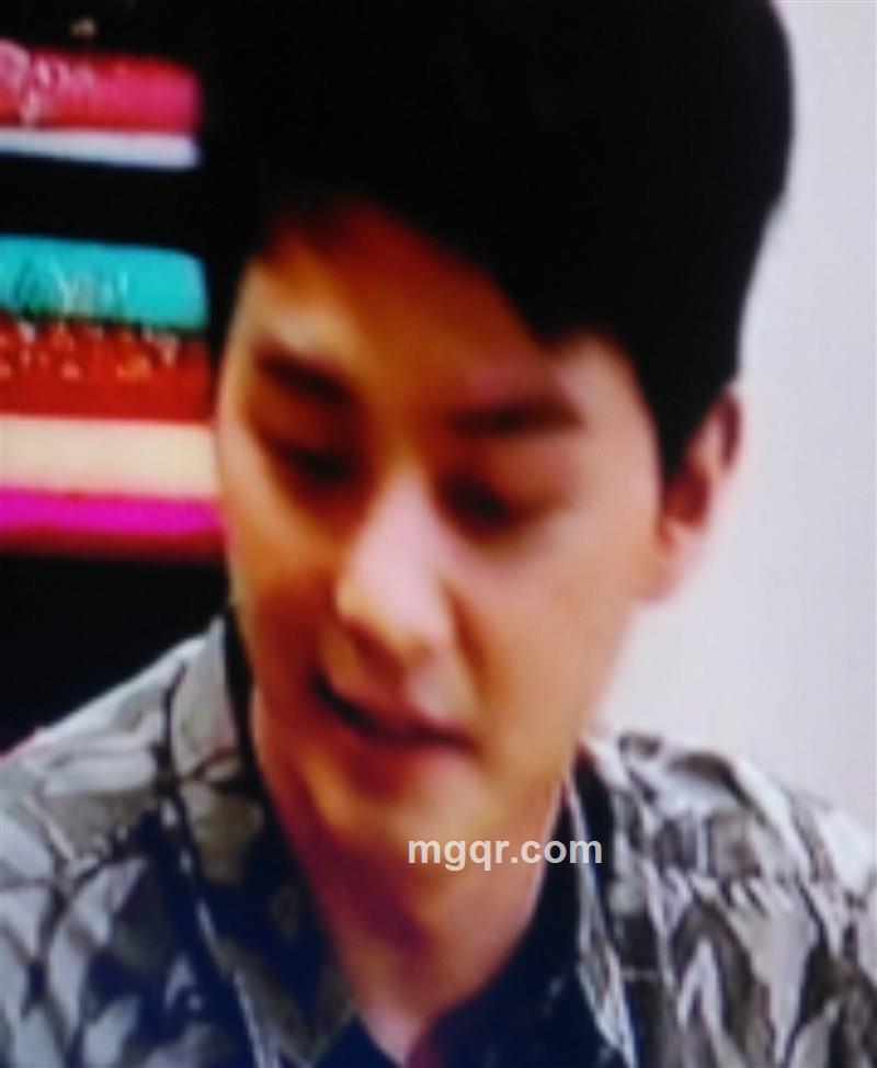 清风邀月的头像