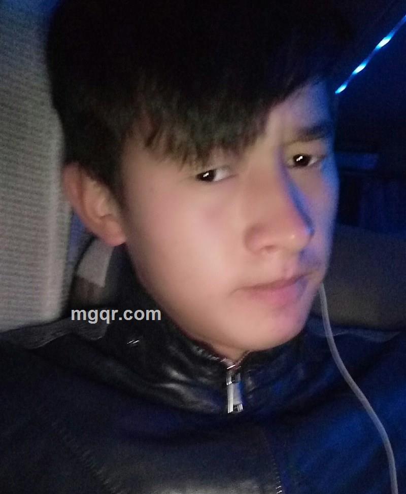 懂訫的头像
