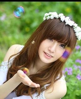 花仙子2016的头像