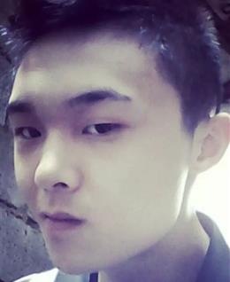 阳光持久男的头像