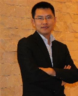 一品慧根的头像