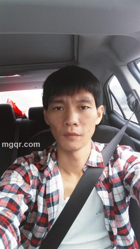 找激情少妇做爱的头像