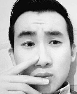 给你个艹的头像