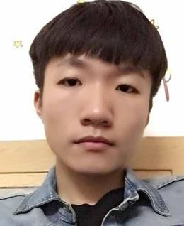 半夜不要回头的头像