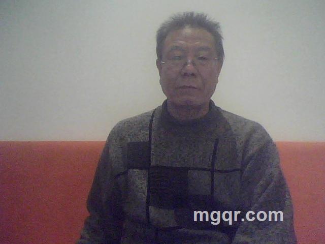 tmxkgzw的头像