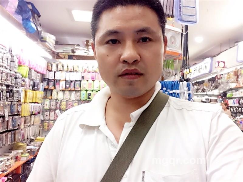 老子重头再来的头像