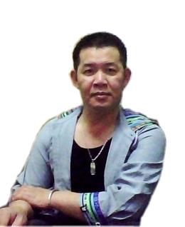  沈穩人生的头像