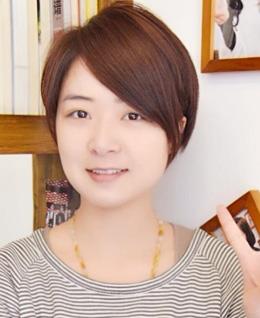 感情升温那一秒