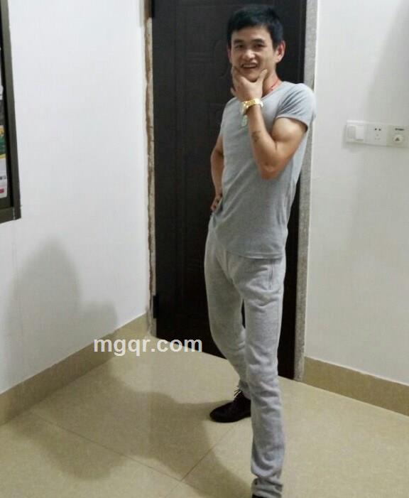 独守空房的头像