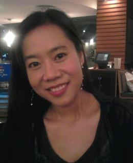 为夢停留的头像