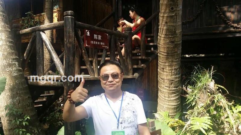 寻找自己的的头像