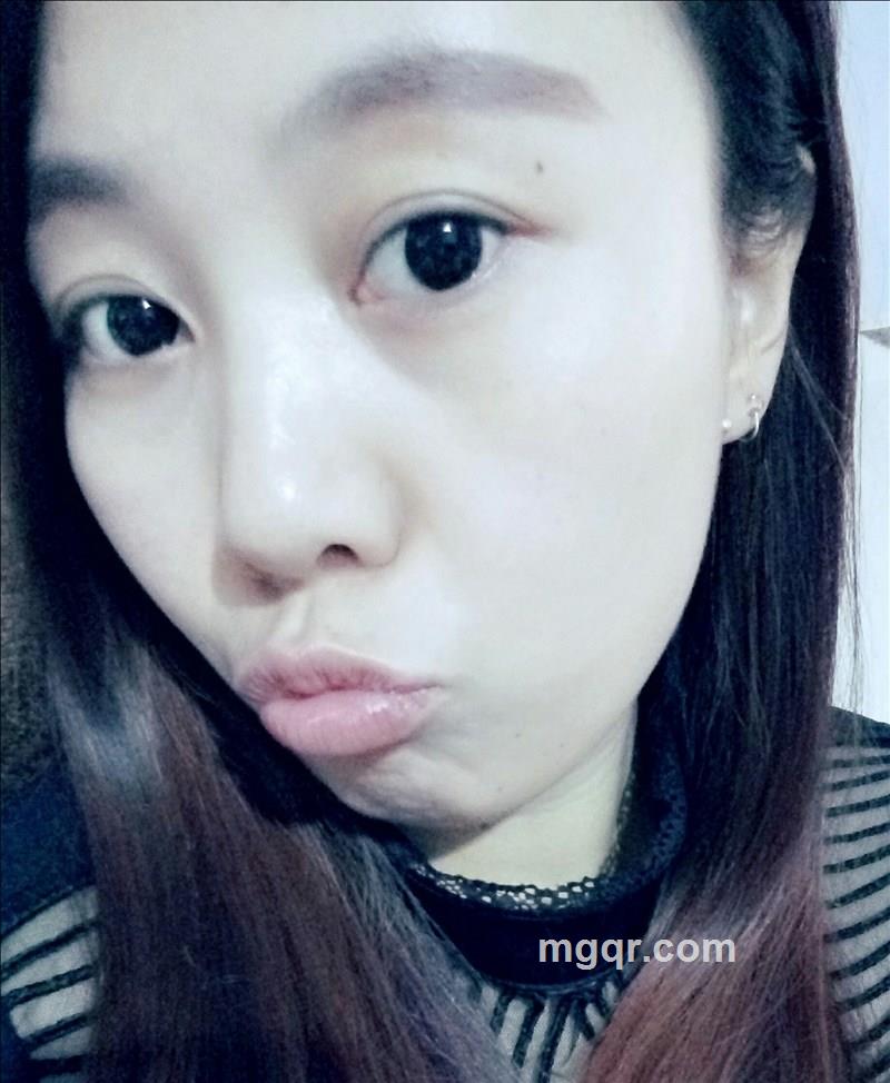 妮的头像
