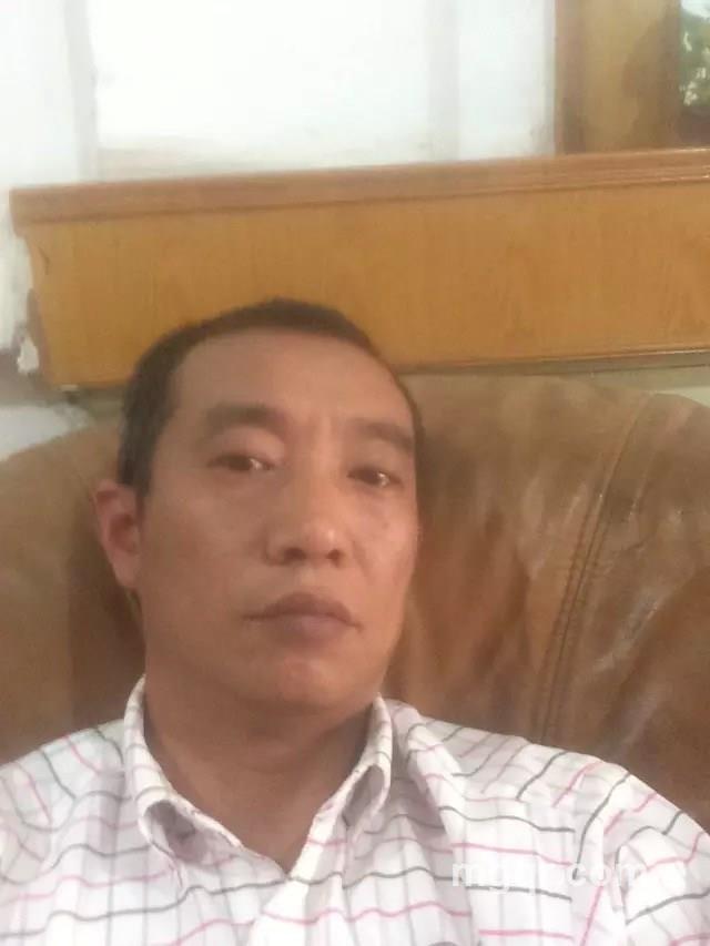 安逸王的头像