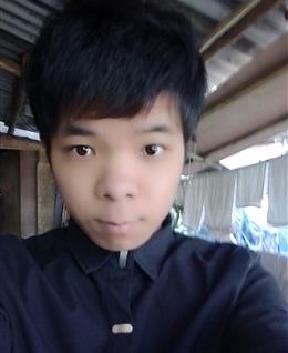 黑色茶糜的头像