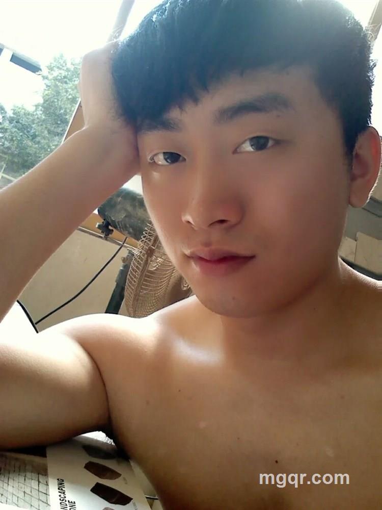 会员3919803的头像