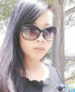 骄傲的孔雀的头像