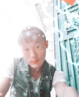 tao想找一个情人的头像