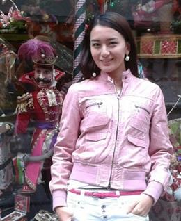 风中的鸟儿√的头像