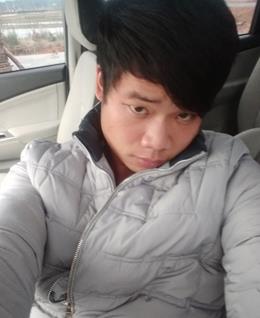 摸摸的寂寞的头像