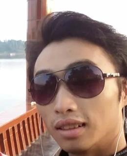 （伤不起）的头像