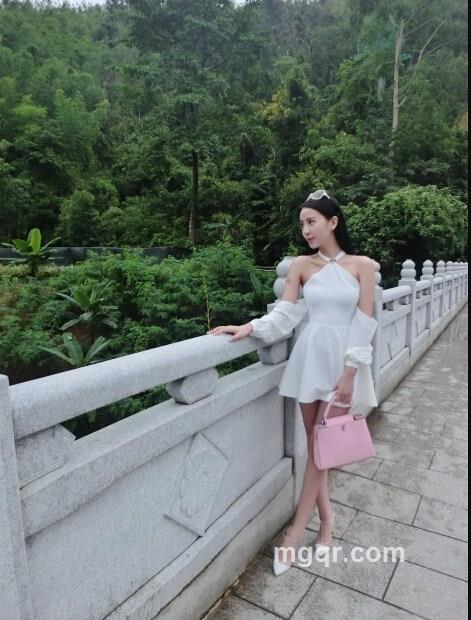 爱拥抱我的头像