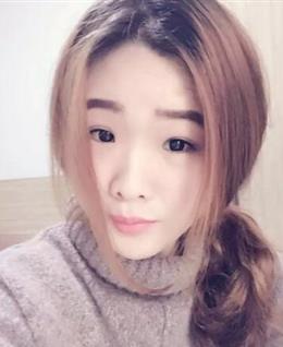 旧旧的味道的头像