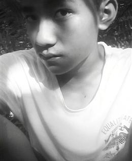 感上咆哮的头像