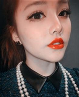 小猫咪，的头像