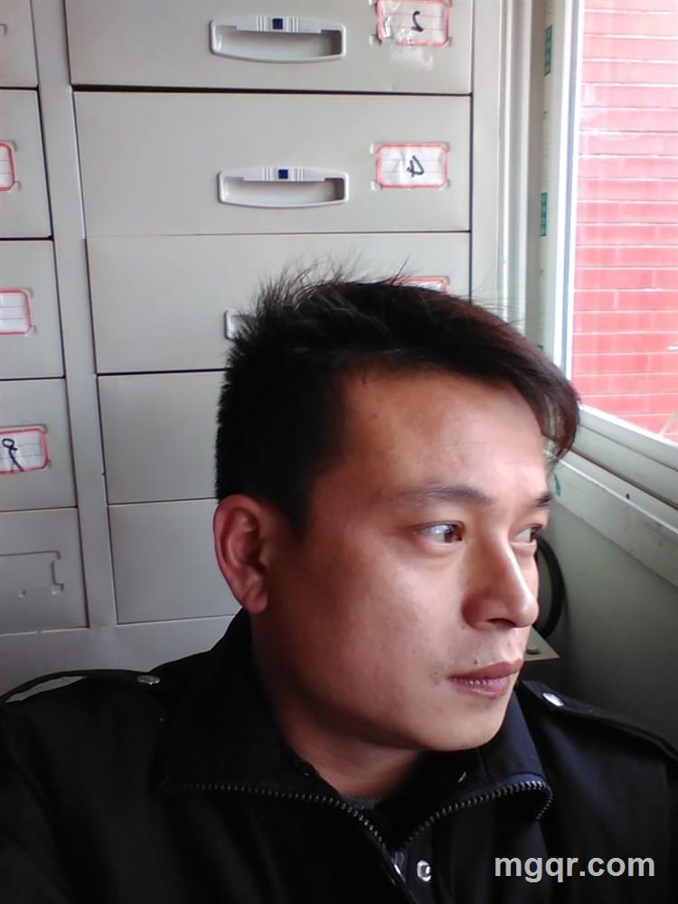 想找情人的头像