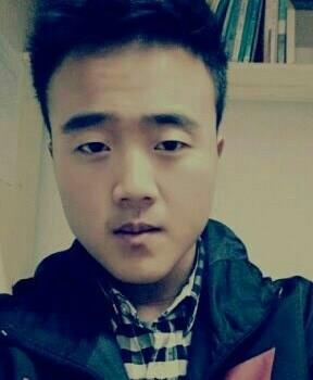 啦啦啦！的头像