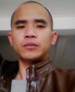 说谎爱人520的头像