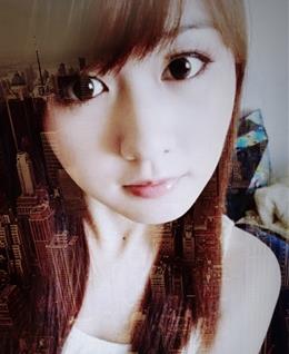 小乐儿520的头像