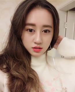 《馨》馨的头像