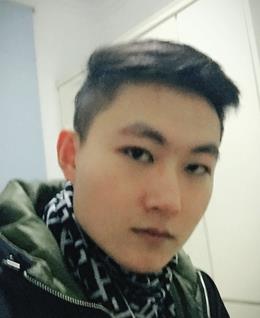 阿加西大大的头像