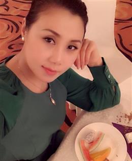 260+248+810的头像