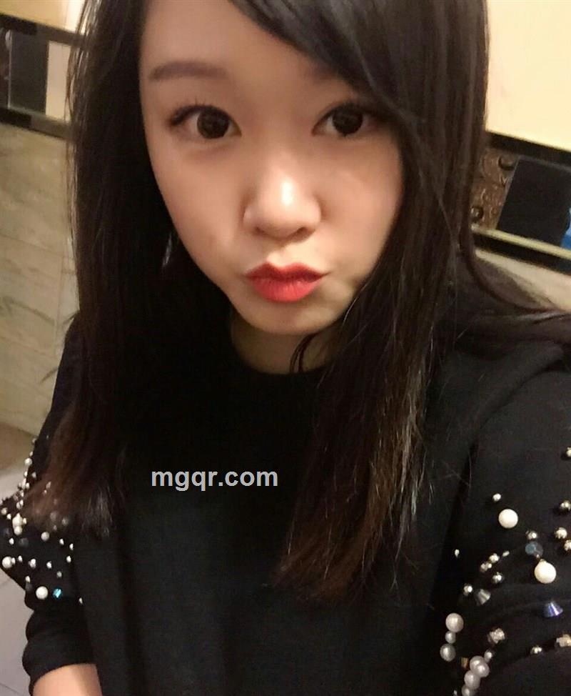 橘子的头像