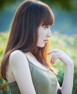 镜花水月**的头像